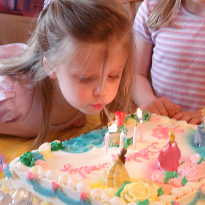  Individual and activities and error Four-year-old, etc online, birthday 